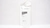 Boston Scientific 3223 Advanix Biliary Stnt. Double Pigtail 7F x 15cm