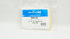 Dandle Lion Medical D12742 Thermal Hat w/Plastic Vapor Barrier Preemie