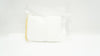 Dandle Lion Medical D12742 Thermal Hat w/Plastic Vapor Barrier Preemie