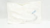 Covidien 76265 Mallinckrodt Oral RAE Tracheal Tube 6.5mm ID x 8.8mm OD (x)