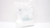 Ameda 17161 One-Hand Manual Breast Pump