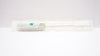 Bard MC1416 MAX-CORE Disposable Core Biopsy Instrument 14G x 16cm