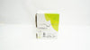Ansell 20687255 Gammex Non-Latex PI Underglove Size 5,5 - Box of 50 Prs.