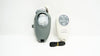 KCI 60300EP Prevena Plus 125 Therapy Unit