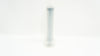 Syringe 60mL, S-T, 20454OX, Sterile, Disposable
