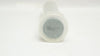 Syringe 60mL, S-T, 20454OX, Sterile, Disposable
