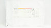 Avanos Medical 0250-18 MIC Gastric-Jejunal Feeding Tube Kit 18Fr x 7-10mL (x)