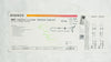 Avanos Medical 0250-18 MIC Gastric-Jejunal Feeding Tube Kit 18Fr x 7-10mL (x)