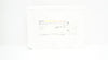 Avanos Medical 0250-18 MIC Gastric-Jejunal Feeding Tube Kit 18Fr x 7-10mL