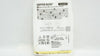 Smiths Medical 21-3256-24 Gripper Micro Cannula & Safety Ndle 20G x 3/4inch