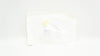 Smiths Medical 21-3256-24 Gripper Micro Cannula & Safety Ndle 20G x 3/4inch
