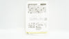 Smiths Medical 21-3256-24 Gripper Micro Cannula & Safety Ndle 20G x 3/4inch
