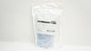 Microtek LG1000 Ecolab Patient Drape Lingeman Cysto/Uro Drain Bag