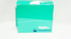 Coloplast 52026 Digitex Stre Cartridge with Ndle - Box of 7