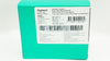 Coloplast 52026 Digitex Stre Cartridge with Ndle - Box of 7