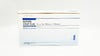 Derma Sciences TP-1105 Stre Strip Plus 1inch x 5inch (x) - Box of 100