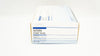 Derma Sciences TP-1105 Stre Strip Plus 1inch x 5inch (x) - Box of 100