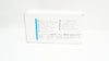 Smiths Medical 402510 Ndle-Pro EDGE, Safety Device 21G x 1inch - Box of 97