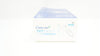 Ethicon TVTRL Gynecare TVT Exact Continence System Trocar/Sheath (x)