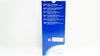 Ethicon TVTRL Gynecare TVT Exact Continence System Trocar/Sheath (x)
