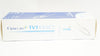 Ethicon TVTRL Gynecare TVT Exact Continence System Trocar/Sheath (x)