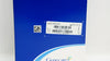 Ethicon TVTRL Gynecare TVT Exact Continence System Trocar/Sheath (x)