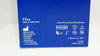 Ethicon TVTRL Gynecare TVT Exact Continence System Trocar/Sheath (x)