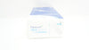Ethicon TVTRL Gynecare TVT Exact Continence System Trocar/Sheath (x)
