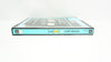 Medline MSC2399EP Optifoam Gentle LQ, Silicone Faced  9 x 9inch (x) - Box of 5