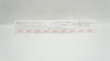 BD 382533 Insyte Autoguard BC Shielded IV Cath. 20Ga x 1.00inch (x)