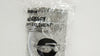 Kimberly Clark 25627 Jackson V10 Element Safety Eyewear