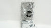 Kimberly Clark 25627 Jackson V10 Element Safety Eyewear
