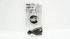 Kimberly Clark 25627 Jackson V10 Element Safety Eyewear
