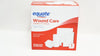 Equate Wound Care Variety Pack 1Kit, 25Pads & Tape Assorted Sizes