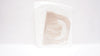 Hollister 18176 Drainable Pouch Ultra-Clear 4 inch