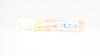 Toothette Oral Care Suction Toothbrush w/Cleansing & Moisturizing Oral Rinse