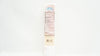 Toothette Oral Care Suction Toothbrush w/Cleansing & Moisturizing Oral Rinse