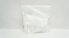 S2S Global 8807 PremierPro Pressure Infusion Bag Mesh Back 500mL