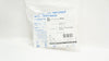 S2S Global 8807 PremierPro Pressure Infusion Bag Mesh Back 500mL