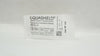 Equashield  FC-1S Closed System Drug Transfer Device Female LL Connector (x)