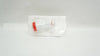 Equashield  FC-1S Closed System Drug Transfer Device Female LL Connector (x)
