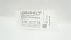 Equashield  FC-1S Closed System Drug Transfer Device Female LL Connector (x)
