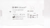 BVI Beaver 40420 Ultracell Corneal Light Shield 7mm