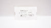 BVI Beaver 40420 Ultracell Corneal Light Shield 7mm