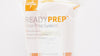 Medline MSC098CHG ReadyPrep Disposable Cloths 9inch x 10.5inch (x) - Pack of 2