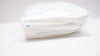 Vyaire 4894T AirLife Tri-Flo Suction Cath-N-Glove Kit 14Fr