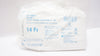 Vyaire 4894T AirLife Tri-Flo Suction Cath-N-Glove Kit 14Fr