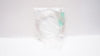 Cardinal Health 001350 AirLife U/Connect-it Crush Resistant Oxygen Tubing 7ft.