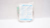 Cardinal Health 001350 AirLife U/Connect-it Crush Resistant Oxygen Tubing 7ft.
