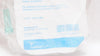 Cardinal Health 002601 AirLife Infant Cushion Nasal Cannula w/7ft. Tube